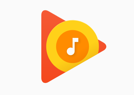 Google Play Musicの曲順がバラバラなときに修正する方法 みなみのブログ