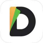 Wiiu版マイクラの暗黒界をリセットした話 みなみのブログ